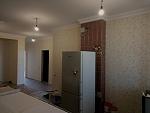     
: P80425-171929.jpg
: 11
:	78.4 
ID:	12692033