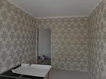     
: P80506-163434.jpg
: 7
:	170.0 
ID:	12692034