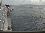     
: image_20080130_181206_82.jpg
: 103
:	32.3 
ID:	126929