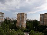     
: 20180507_155907.jpg
: 25
:	138.6 
ID:	12693153