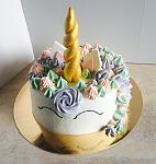     
: IMG_9620.jpg
: 12
:	106.9 
ID:	12693275