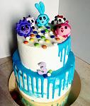     
: IMG_8954.jpg
: 14
:	107.9 
ID:	12693282
