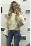     
: 1B214D46-A9CD-49C4-AE35-C2C4EE088B06.jpg
: 40
:	40.6 
ID:	12693569
