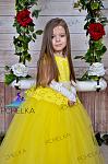     
: nf398AZRr7M.jpg
: 14
:	101.9 
ID:	12693652