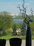     
: 20180428_152958.jpg
: 46
:	173.2 
ID:	12693764