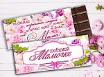     
: 1025315192_w640_h640_bzkaqmvqsfo.jpg
: 40
:	111.1 
ID:	12693879