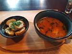     
: 20180419_181407.jpg
: 47
:	122.3 
ID:	12694011
