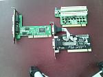     
: IMG_20180504_132010.jpg
: 26
:	156.7 
ID:	12694128