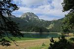     
: IMG_8626.jpg
: 35
:	164.1 
ID:	12694226