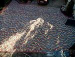     
: DSC_0009.jpg
: 7
:	225.5 
ID:	12694906
