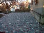     
: DSC_1233.jpg
: 10
:	212.9 
ID:	12694913