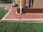     
: watermarked - IMG_0226.jpg
: 8
:	94.7 
ID:	12694934