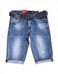     
: muzhskie-dzhinsy-shorty-resalsa-rb-2066-29-36-7-ed.-90021562659078_small6.jpg
: 22
:	19.0 
ID:	12695041
