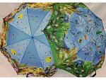     
: IMG_425986-805x605.JPG
: 15
:	172.4 
ID:	12695823