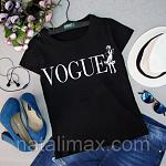     
: IMG_6597.JPG
: 25
:	134.6 
ID:	12696056