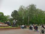     
: HWIc92p-G_Y.jpg
: 22
:	296.2 
ID:	12696297