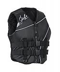     
: Jobe Essence 13.jpg
: 17
:	63.7 
ID:	12696519
