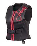     
: Jobe Impress 3D 24 L3.jpg
: 16
:	70.1 
ID:	12696521