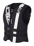     
: Jobe Ruthless Neo 19 M3 XXL2.jpg
: 14
:	62.9 
ID:	12696524