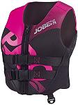     
: Jobe Progress 19 XS.jpg
: 15
:	38.5 
ID:	12696527