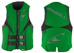     
: O'Neill Reactor 3 24 L4 XL3.jpg
: 16
:	20.2 
ID:	12696528