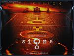    
: S-0016_Signs_movie_poster_l.jpg
: 18
:	137.1 
ID:	12696803
