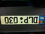     
: 20180509_184438.jpg
: 23
:	109.7 
ID:	12696894