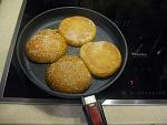     
: !IMG_7055.jpg
: 34
:	135.0 
ID:	12697355