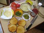     
: !IMG_7058.jpg
: 42
:	161.0 
ID:	12697356