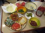     
: !IMG_7061.jpg
: 37
:	161.4 
ID:	12697357