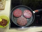     
: !IMG_7063.jpg
: 38
:	159.8 
ID:	12697358
