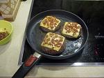     
: !IMG_7064.jpg
: 35
:	146.3 
ID:	12697359