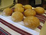     
: !IMG_7043.jpg
: 37
:	164.9 
ID:	12697369