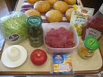     
: !IMG_7045.jpg
: 47
:	180.8 
ID:	12697370