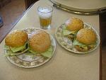     
: !IMG_7047.jpg
: 43
:	153.0 
ID:	12697371