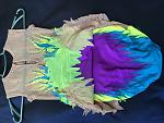     
: 9DB5FFEF-E18A-48C9-978B-459278104349.jpg
: 13
:	109.0 
ID:	12697594