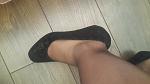     
: 20180221_103346.jpg
: 15
:	80.0 
ID:	12698474