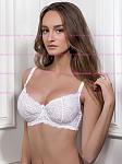     
: 1489597724_luna.jpg
: 13
:	80.7 
ID:	12698905