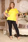     
: 178a9539.jpg
: 13
:	92.1 
ID:	12698927