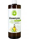     
: 132916178_w800_h640_55.jpg
: 43
:	7.8 
ID:	12699274