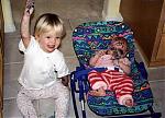     
: 1996f2d945db7ca012db372d6142f1fa.jpg
: 71
:	25.1 
ID:	126996