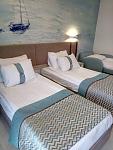     
: P80506-161416.jpg
: 39
:	99.4 
ID:	12700969