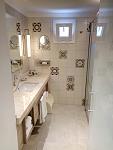     
: P80506-161521.jpg
: 42
:	68.0 
ID:	12700974