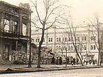     
: Odessa-a.jpg
: 173
:	22.2 
ID:	1270164