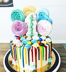     
: 6736CB70-76E8-4826-B934-DD42070D8AD5.jpg
: 27
:	79.7 
ID:	12702163