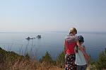     
: IMG_7793.jpg
: 15
:	96.6 
ID:	12702169