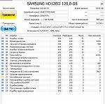     
: Samsung HD120IJ-120GB.jpg
: 12
:	102.7 
ID:	12702218