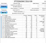    
: ST3320620AS-1-320.jpg
: 11
:	296.3 
ID:	12702222
