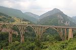    
: IMG_8128.jpg
: 12
:	144.5 
ID:	12702490