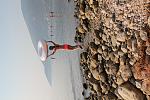     
: IMG_7776.jpg
: 14
:	170.8 
ID:	12702569